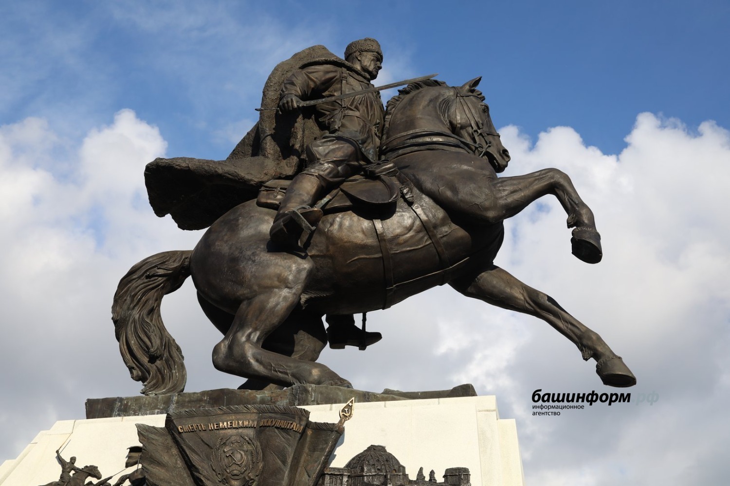 Валерий Шахов