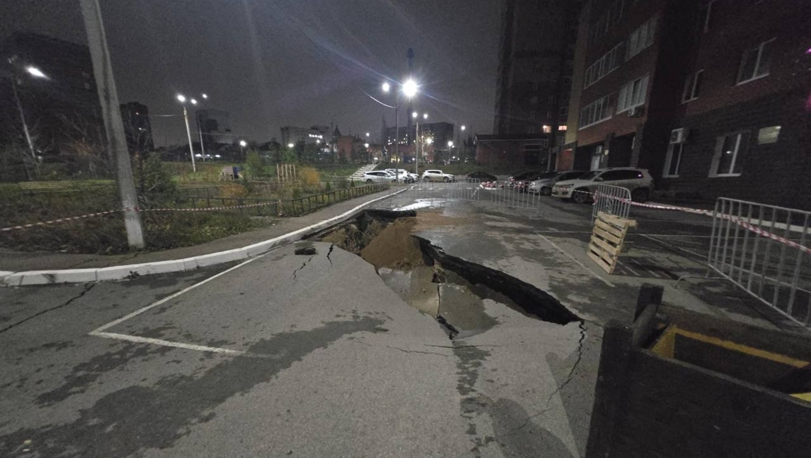 Илвир Нурдавлятов телеграм-канал