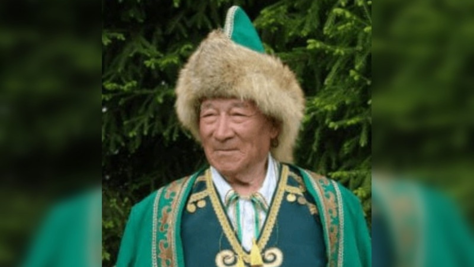 пресс-служба Минкультуры РБ
