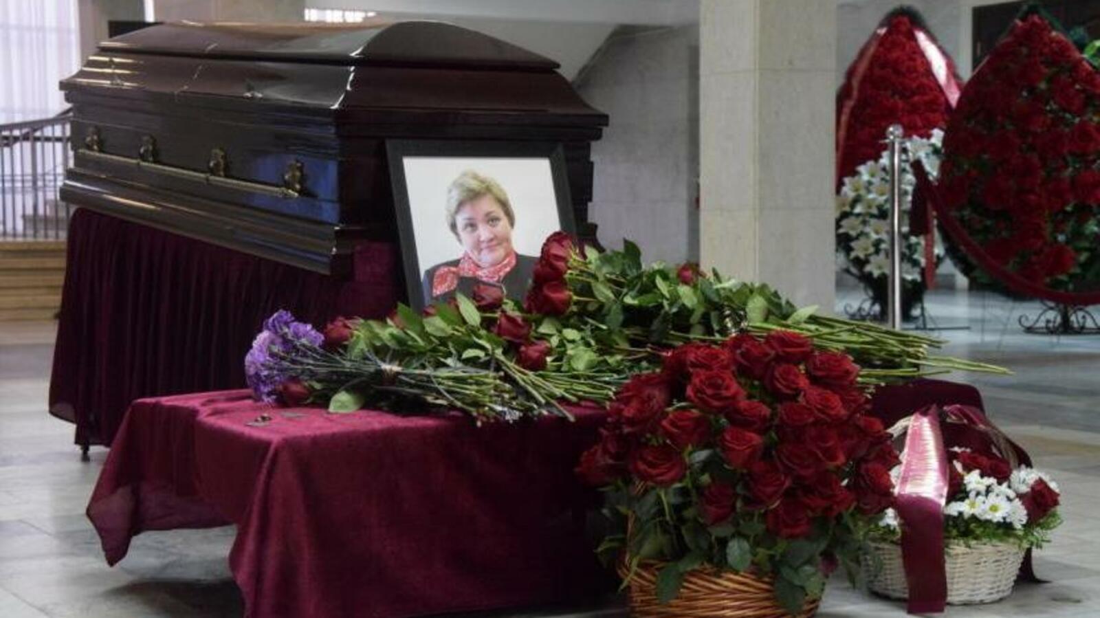 администрация г.Уфа
