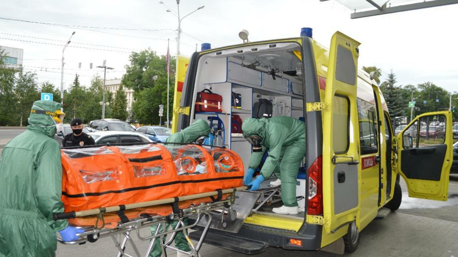 02.rospotrebnadzor.ru