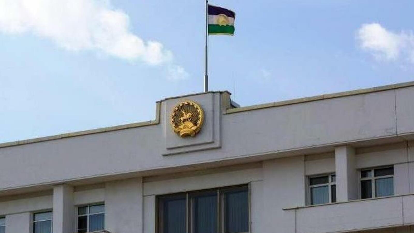 пресс - служба главы Башкортостана