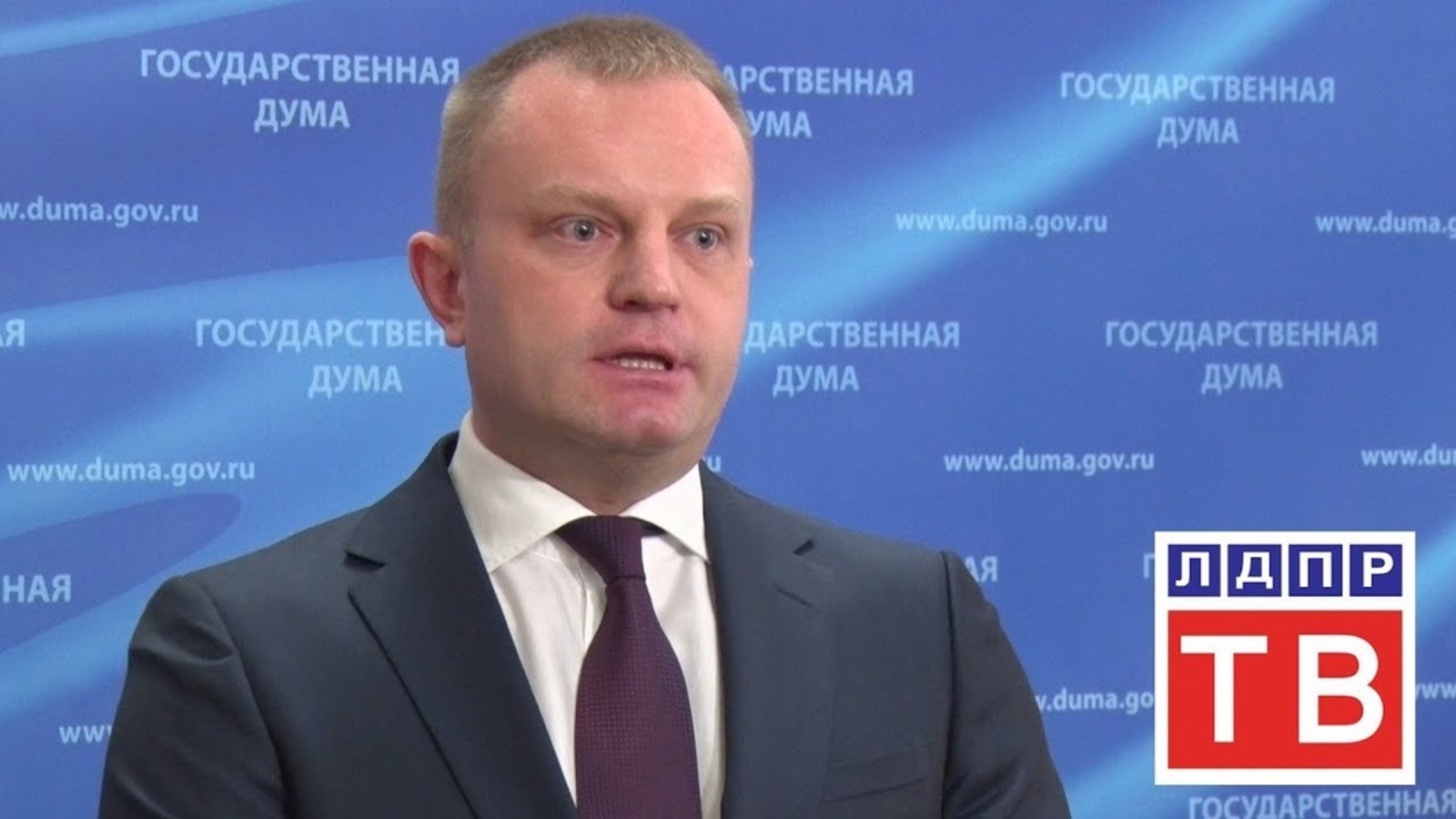 Иван Сухарев предложил ввести льготу по налоговому вычету на детей