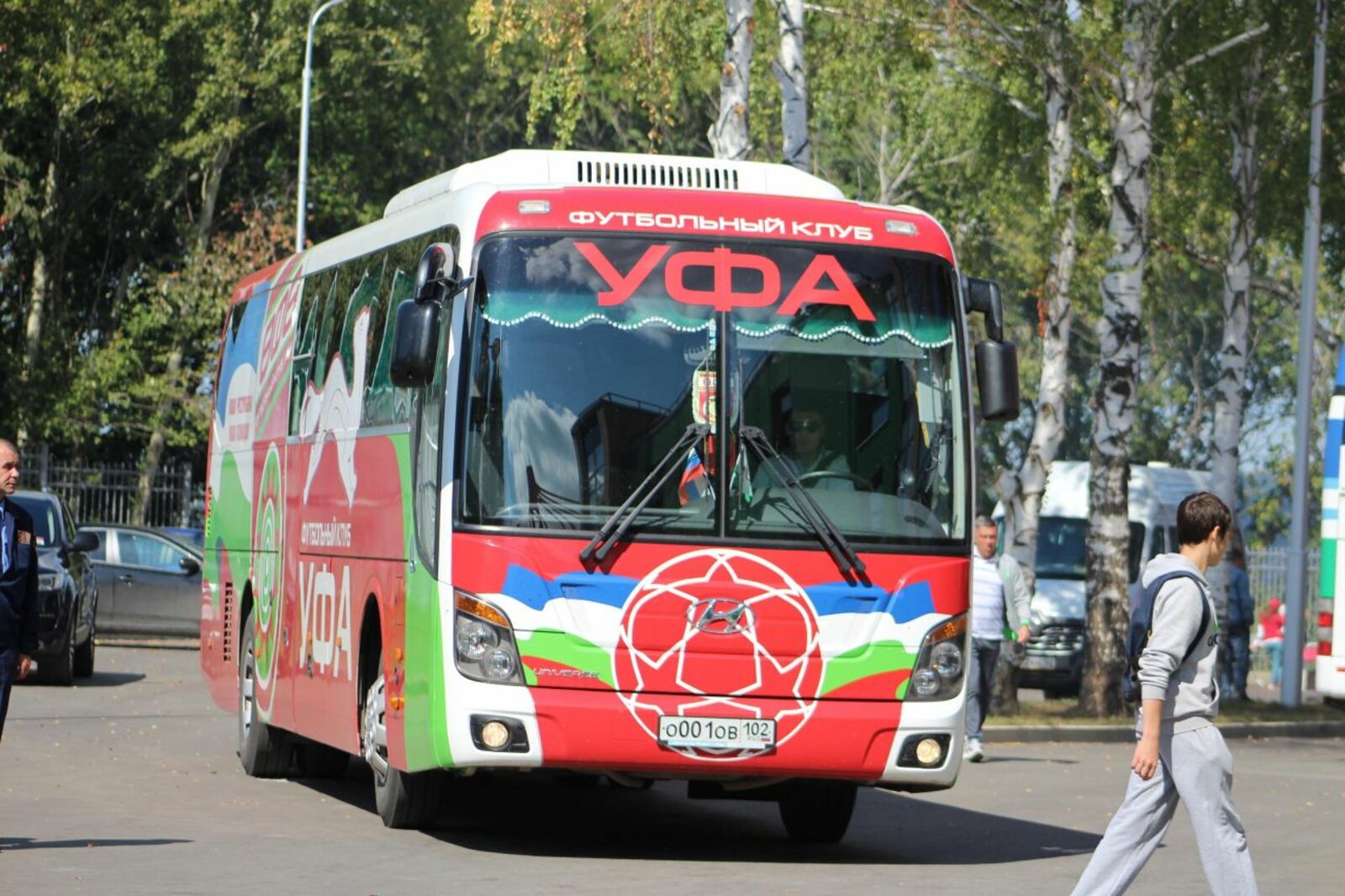 Дмитрий Слезин