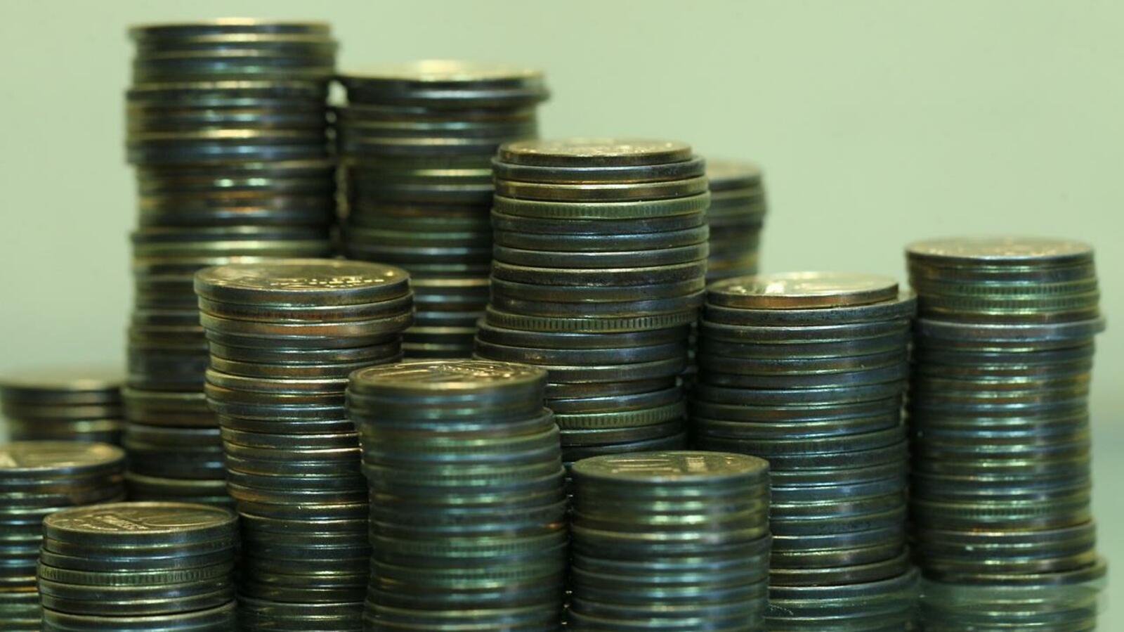 ИА «Башинформ»