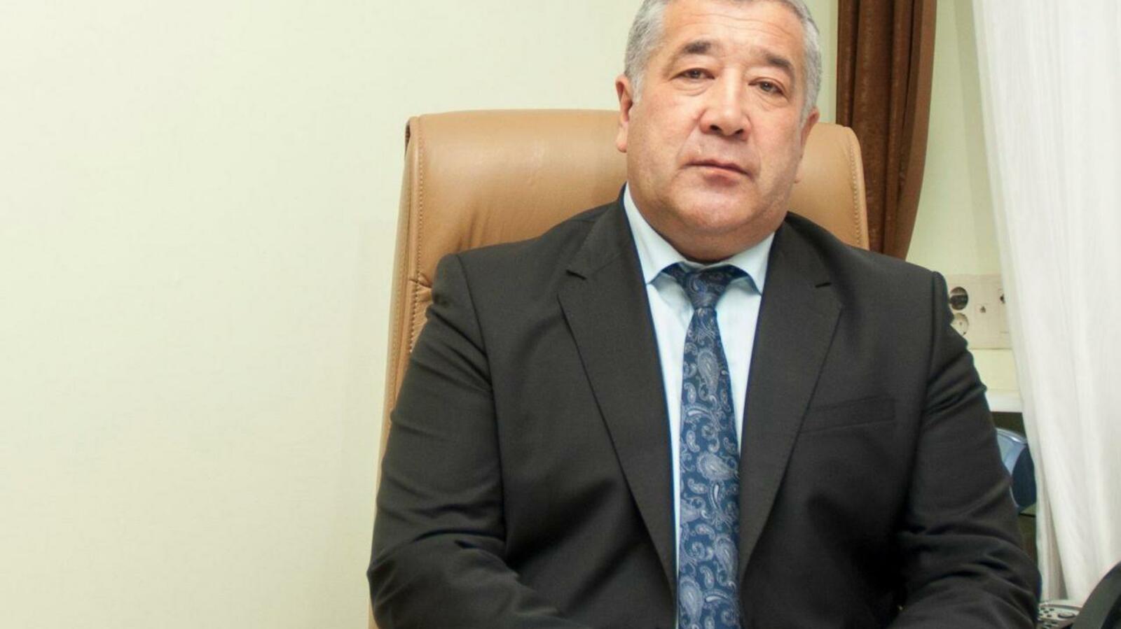 ИА «Башинформ»