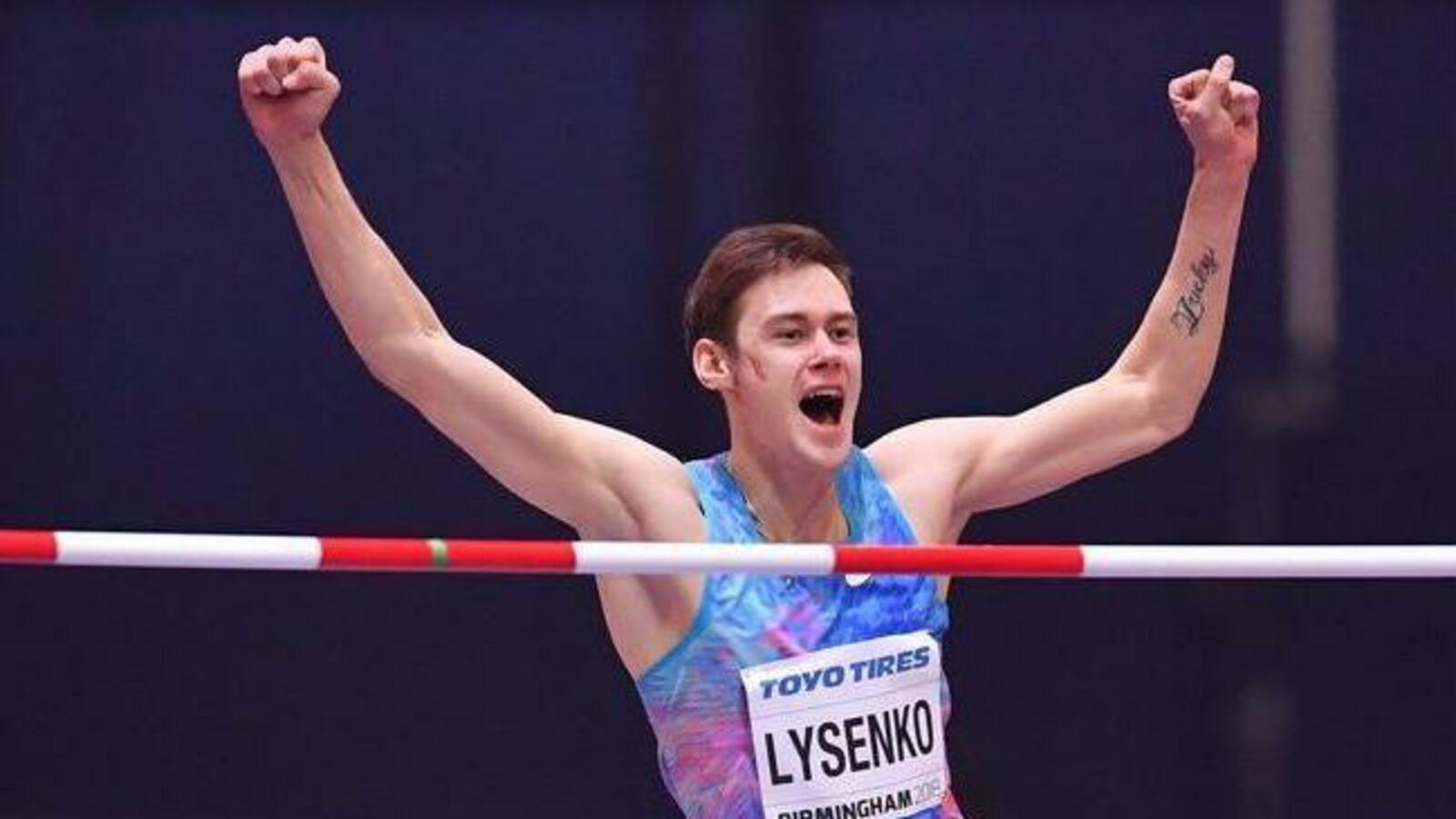 сайт Главы РБ