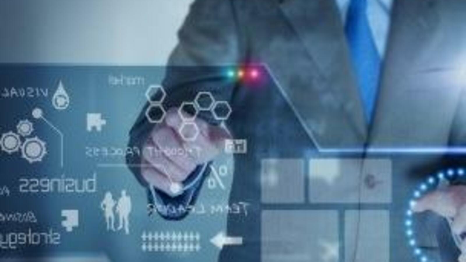 Минэкономразвития РБ