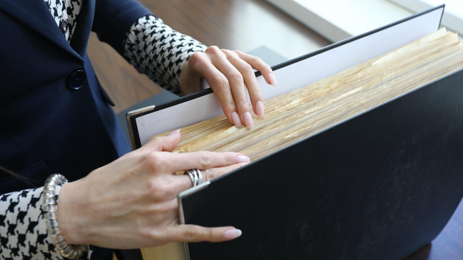 Валерий Шахов