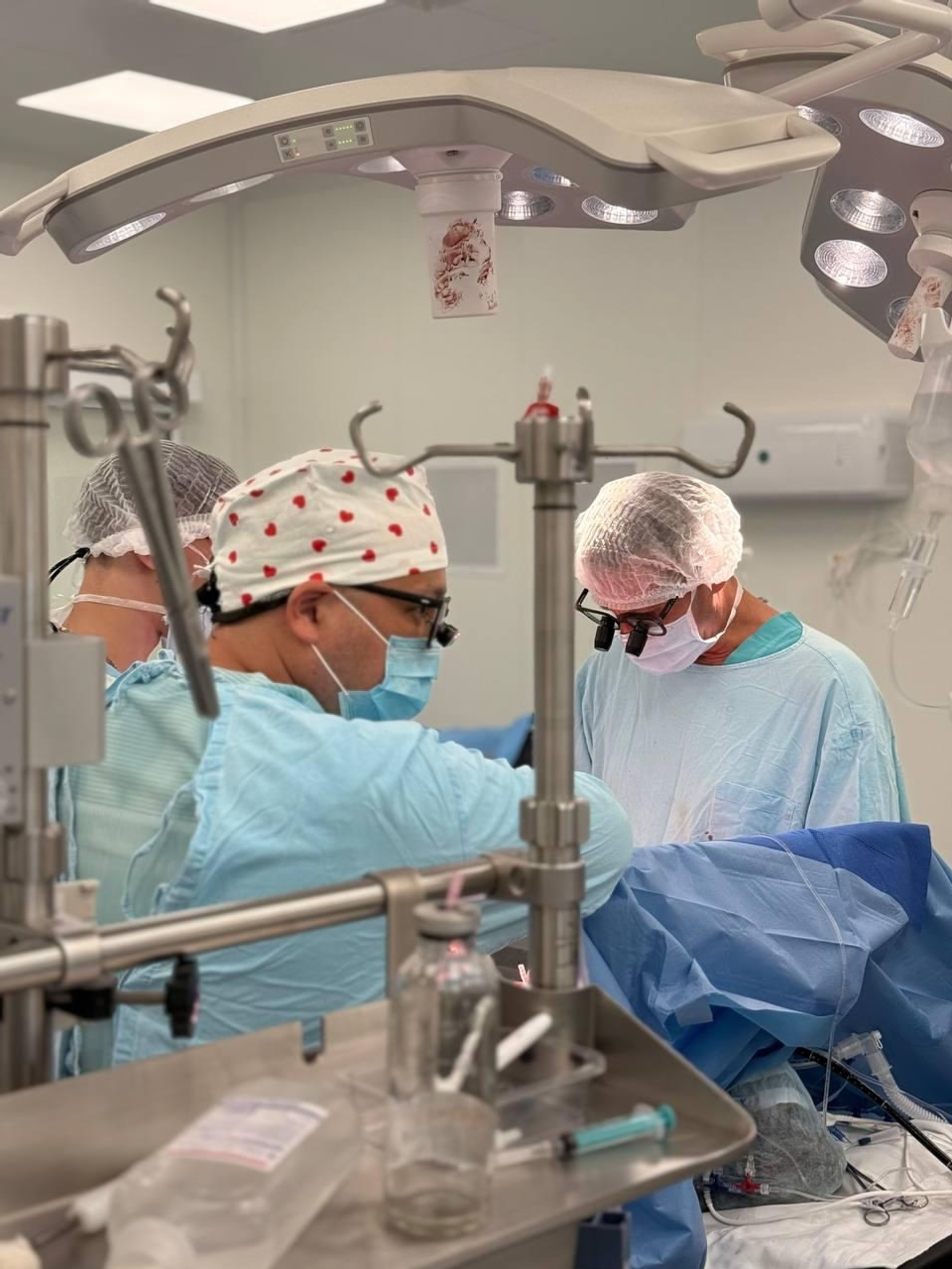 соцсети Радия Хабирова