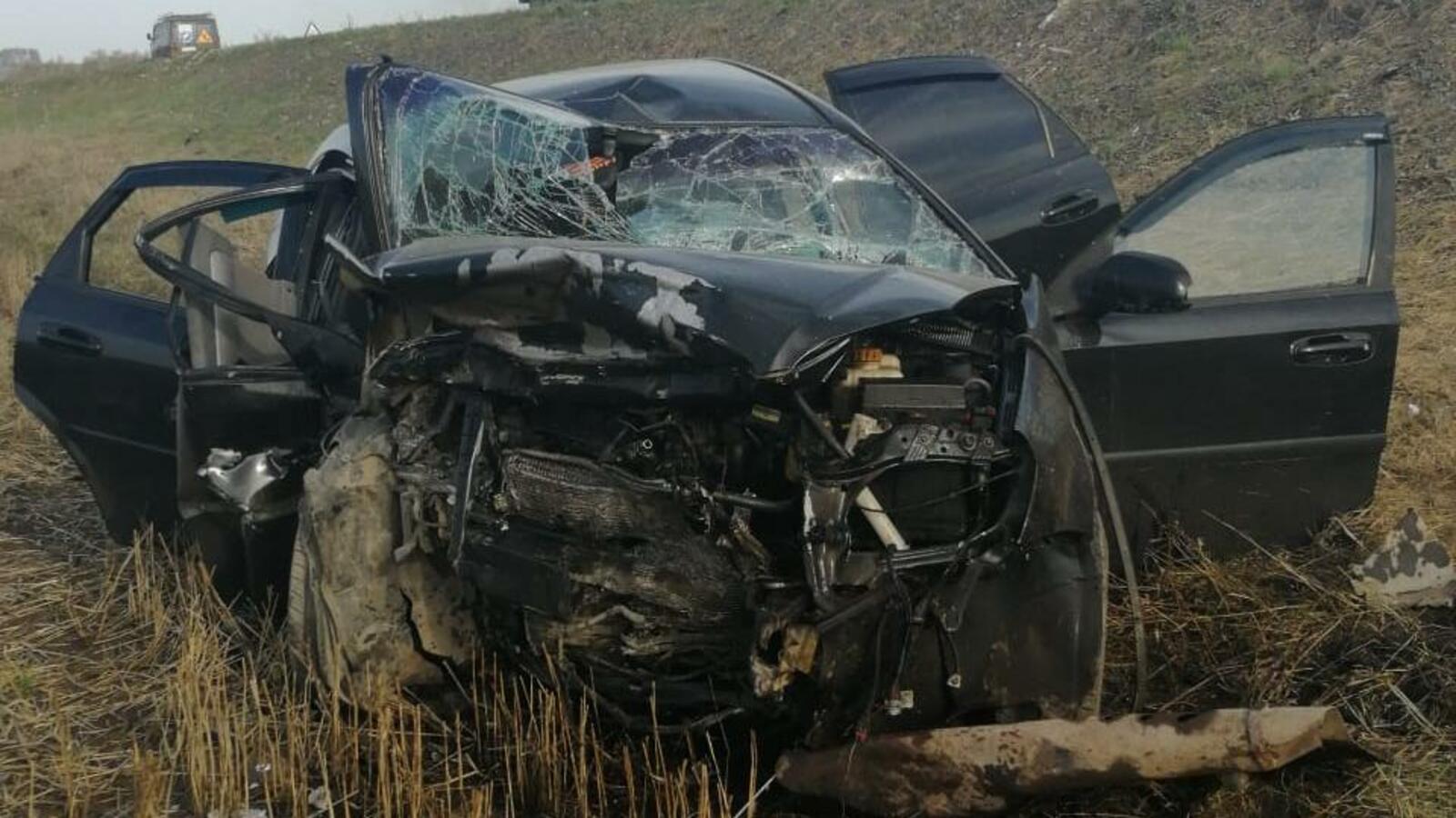 ГИБДД по РБ