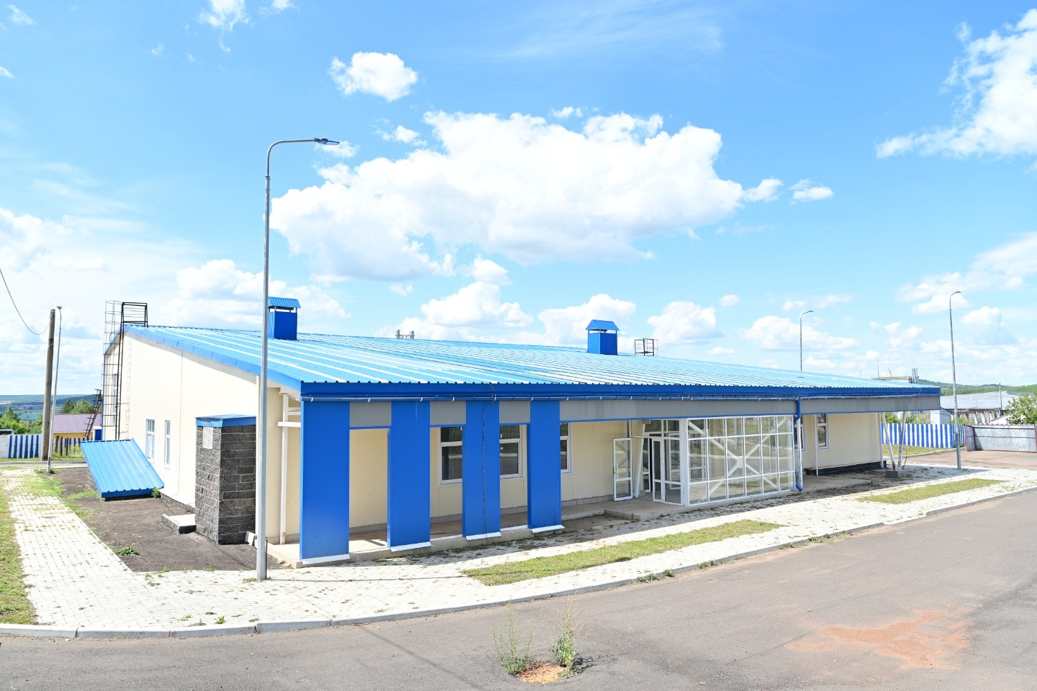 Тимур Шарипкулов