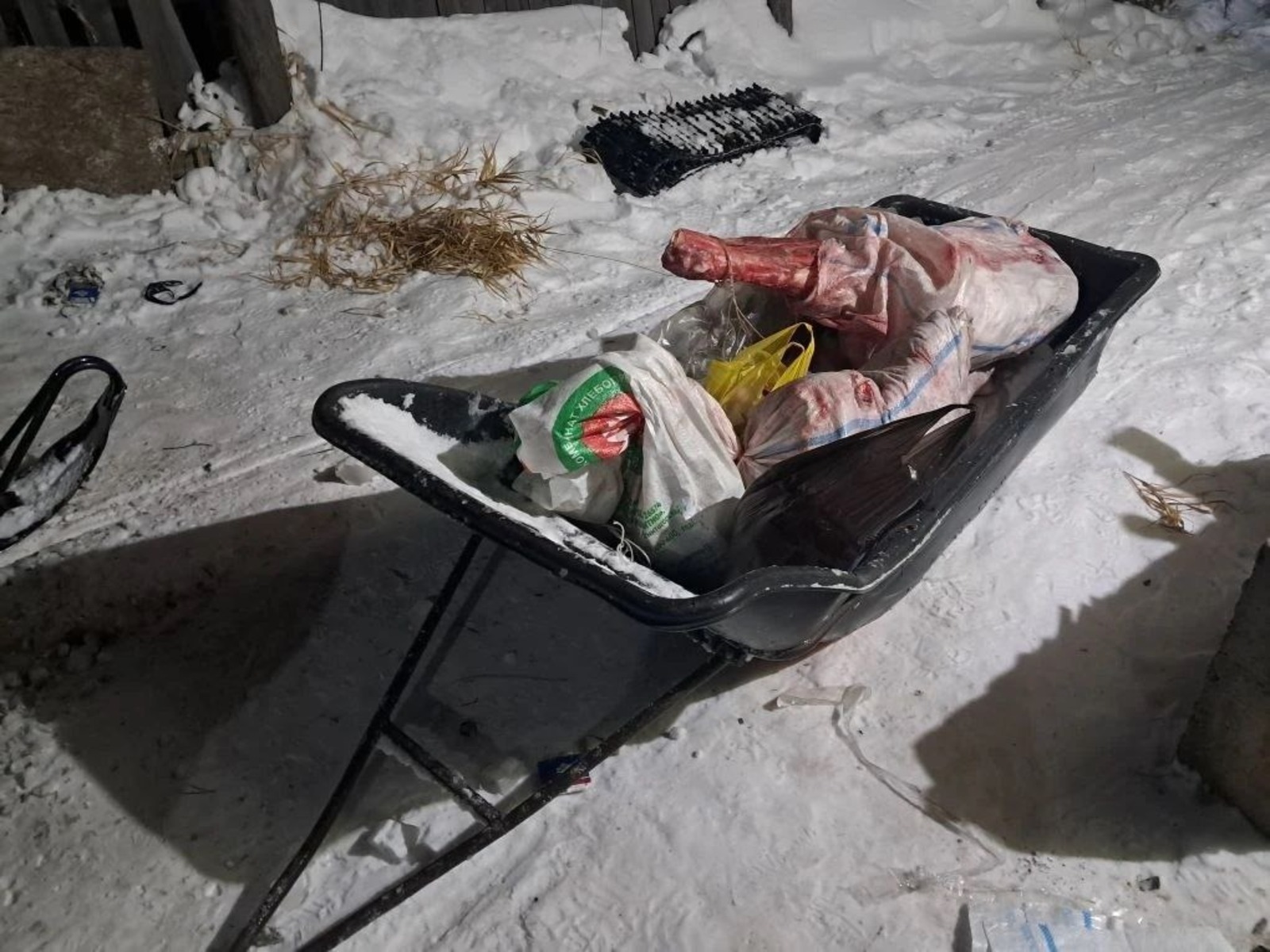 прессс-лужба  минэкологии РБ