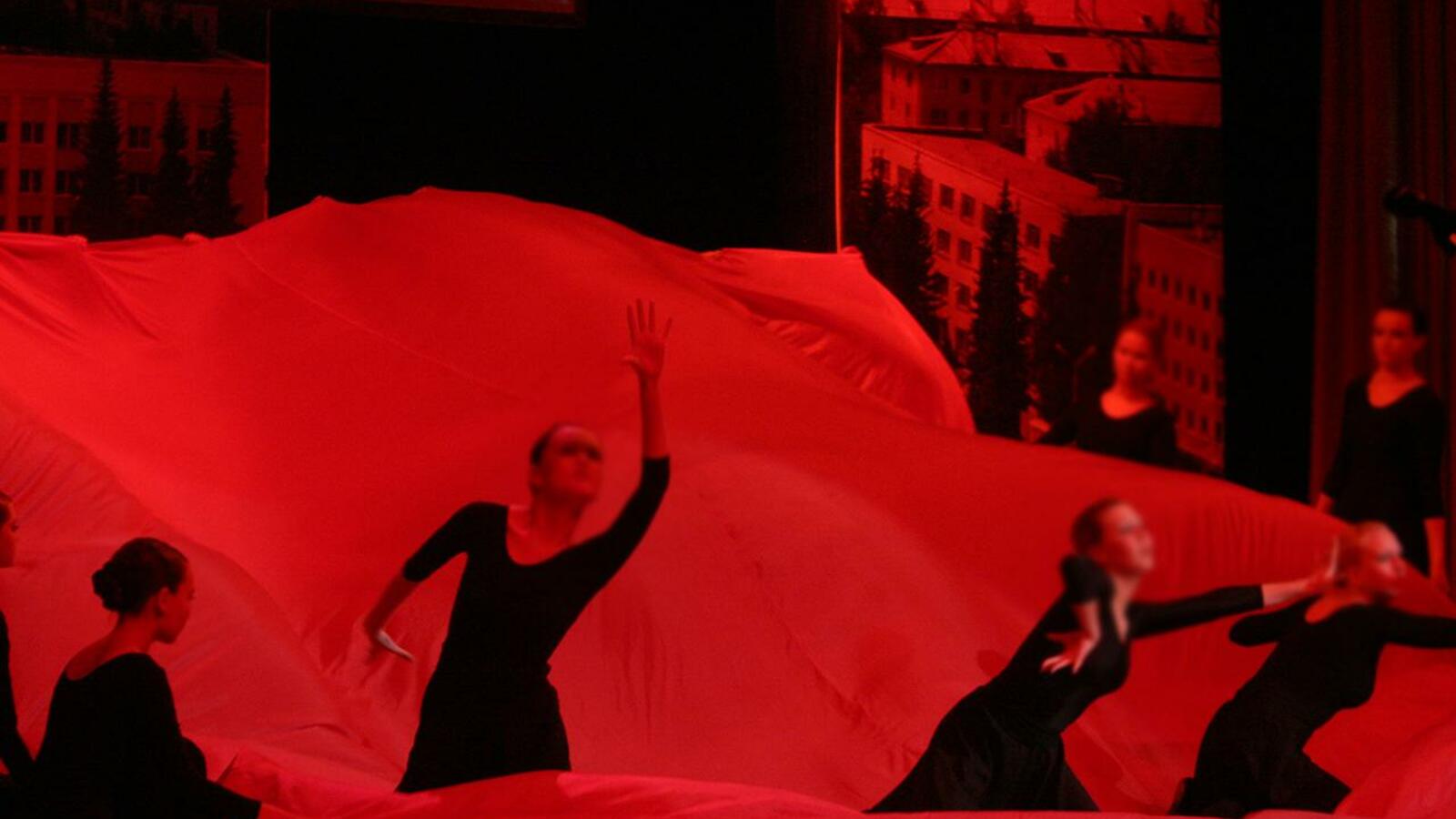 Андрей Старостин