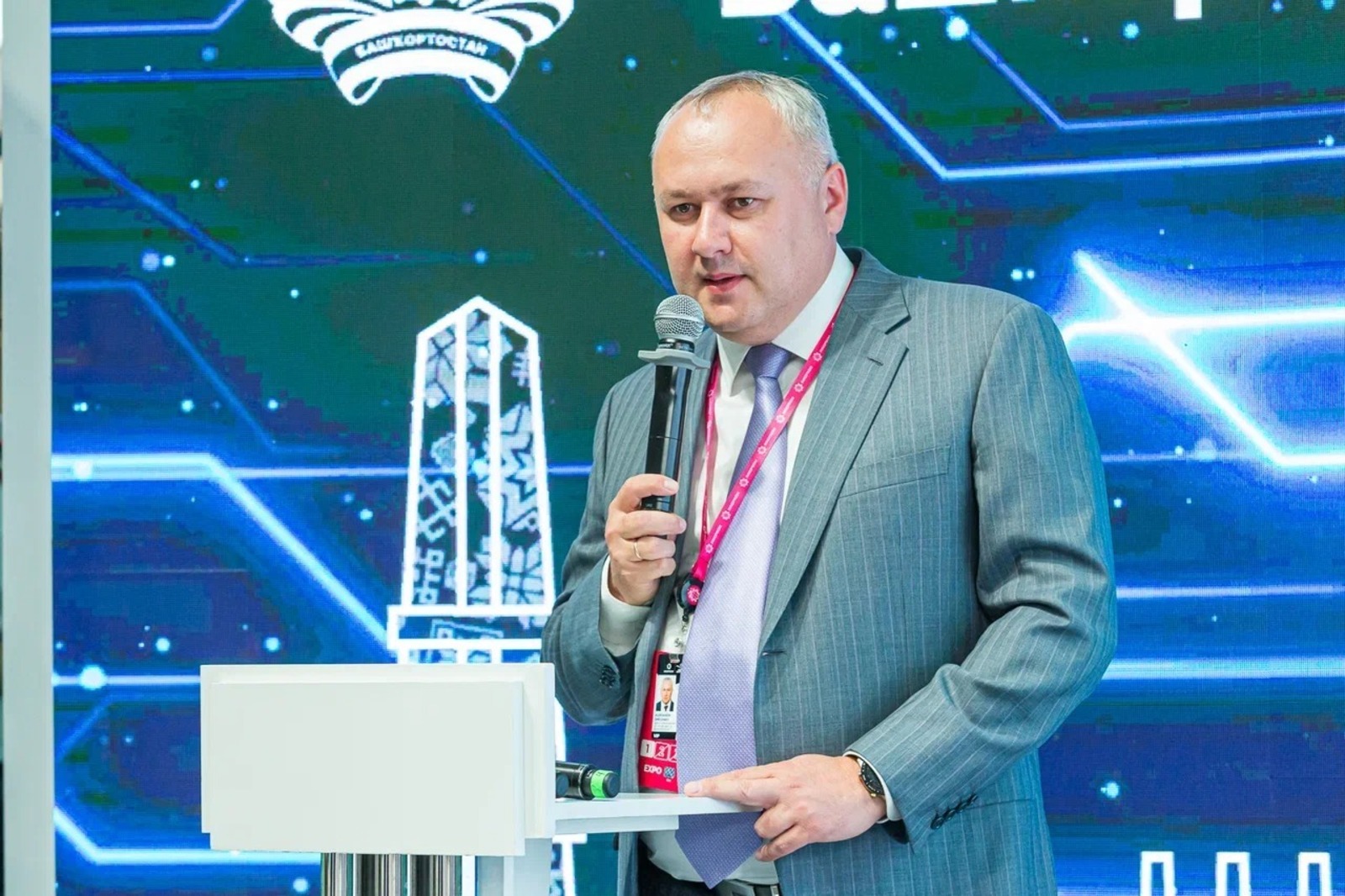 пресс-служба правительства РБ