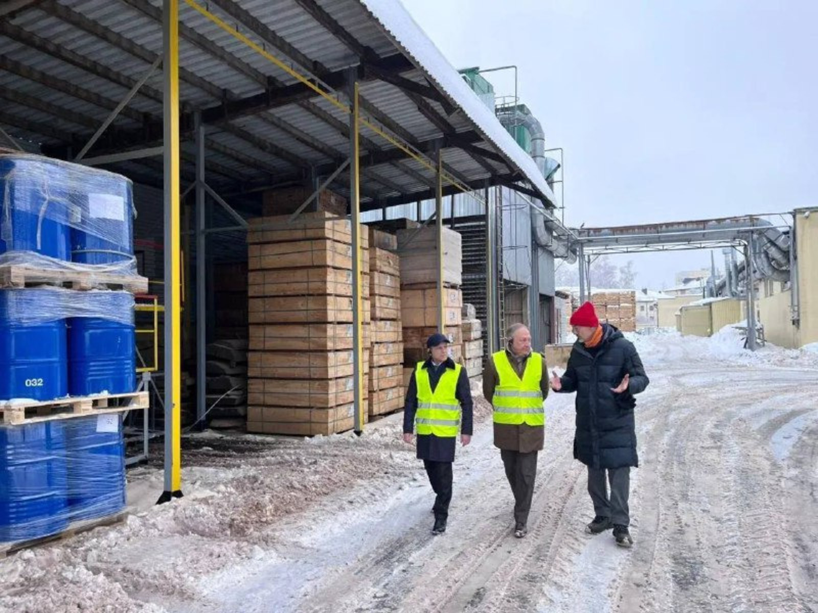 соцсети соцсети