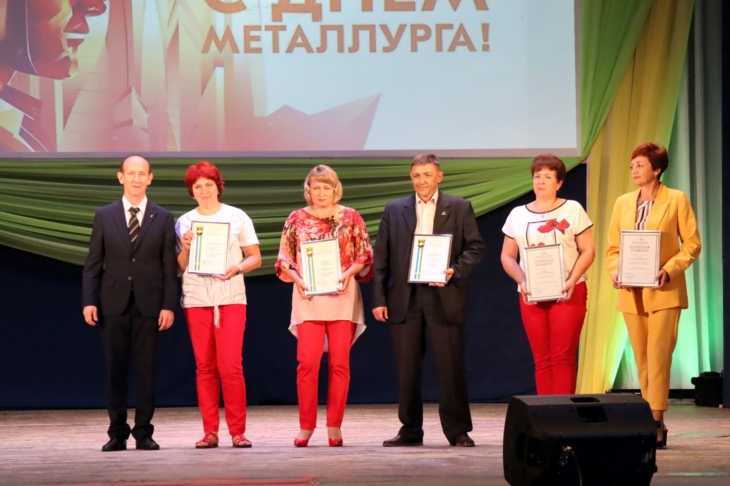 пресс-служба АО «БМК»