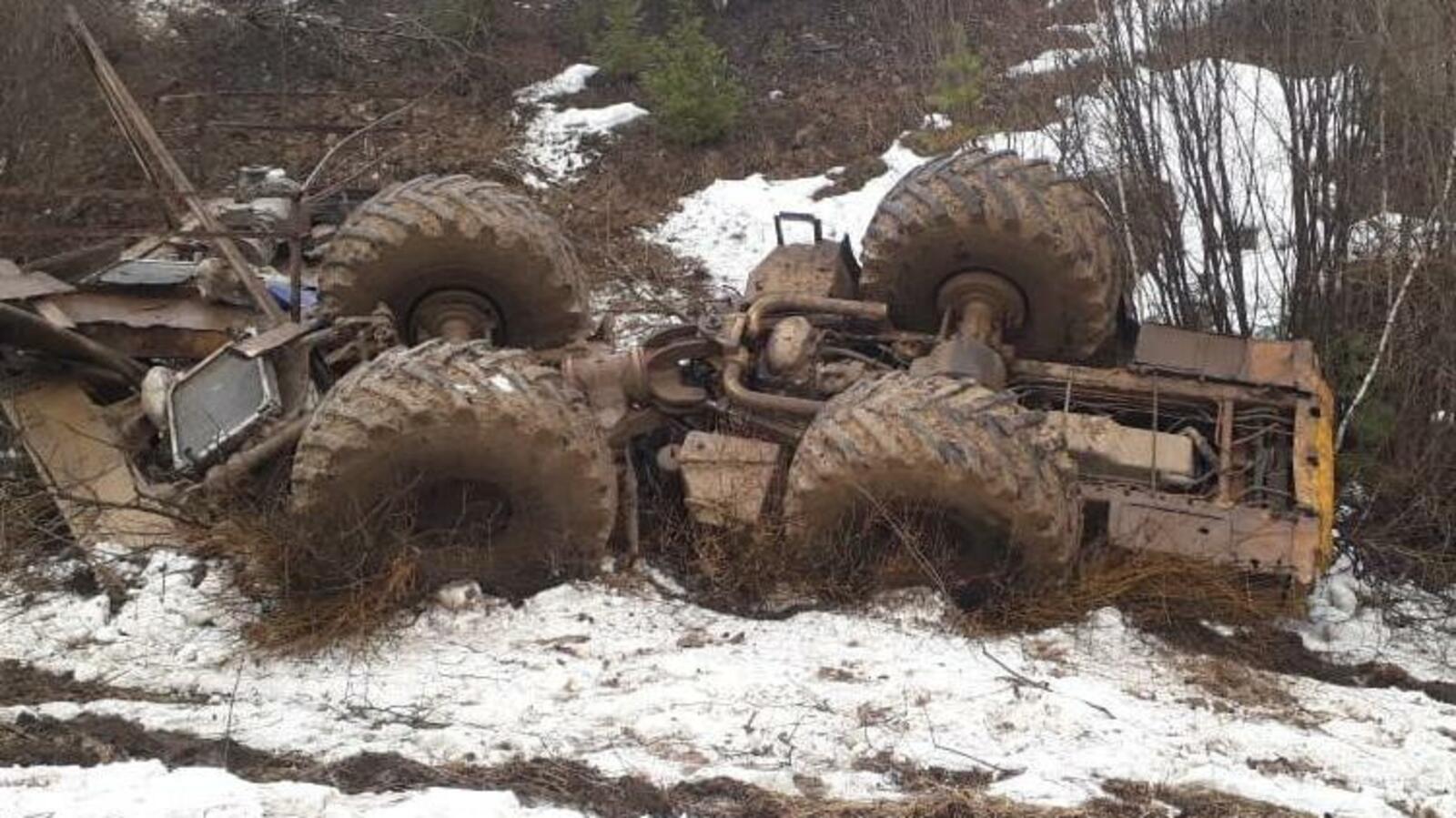 пресс-служба ГИБДД РБ