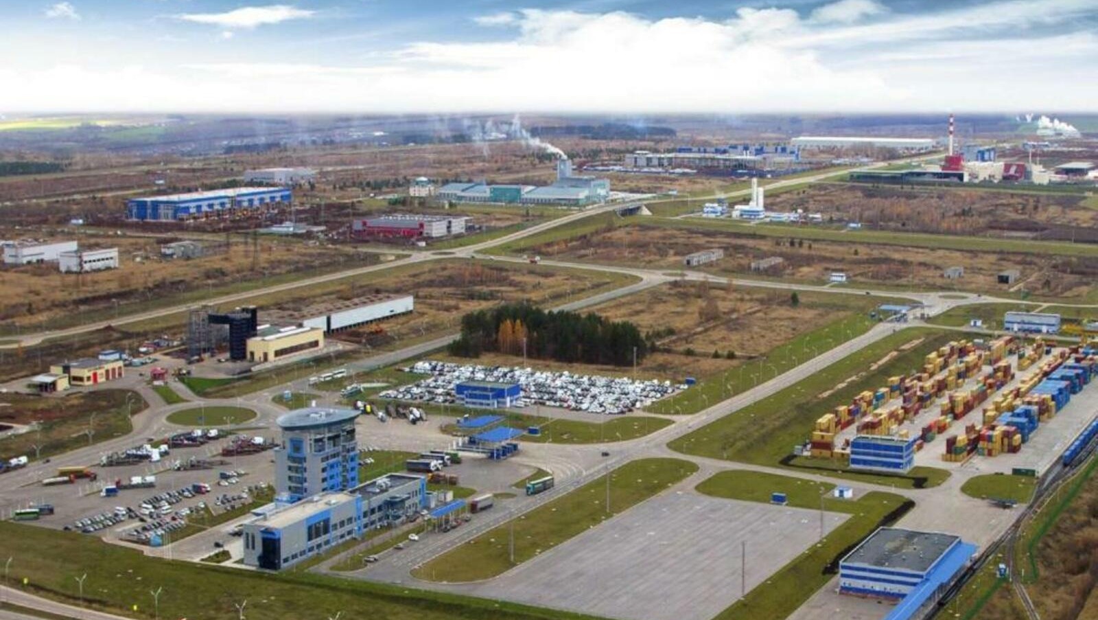 пресс-служба минэкономразвития РБ телеграм-канал