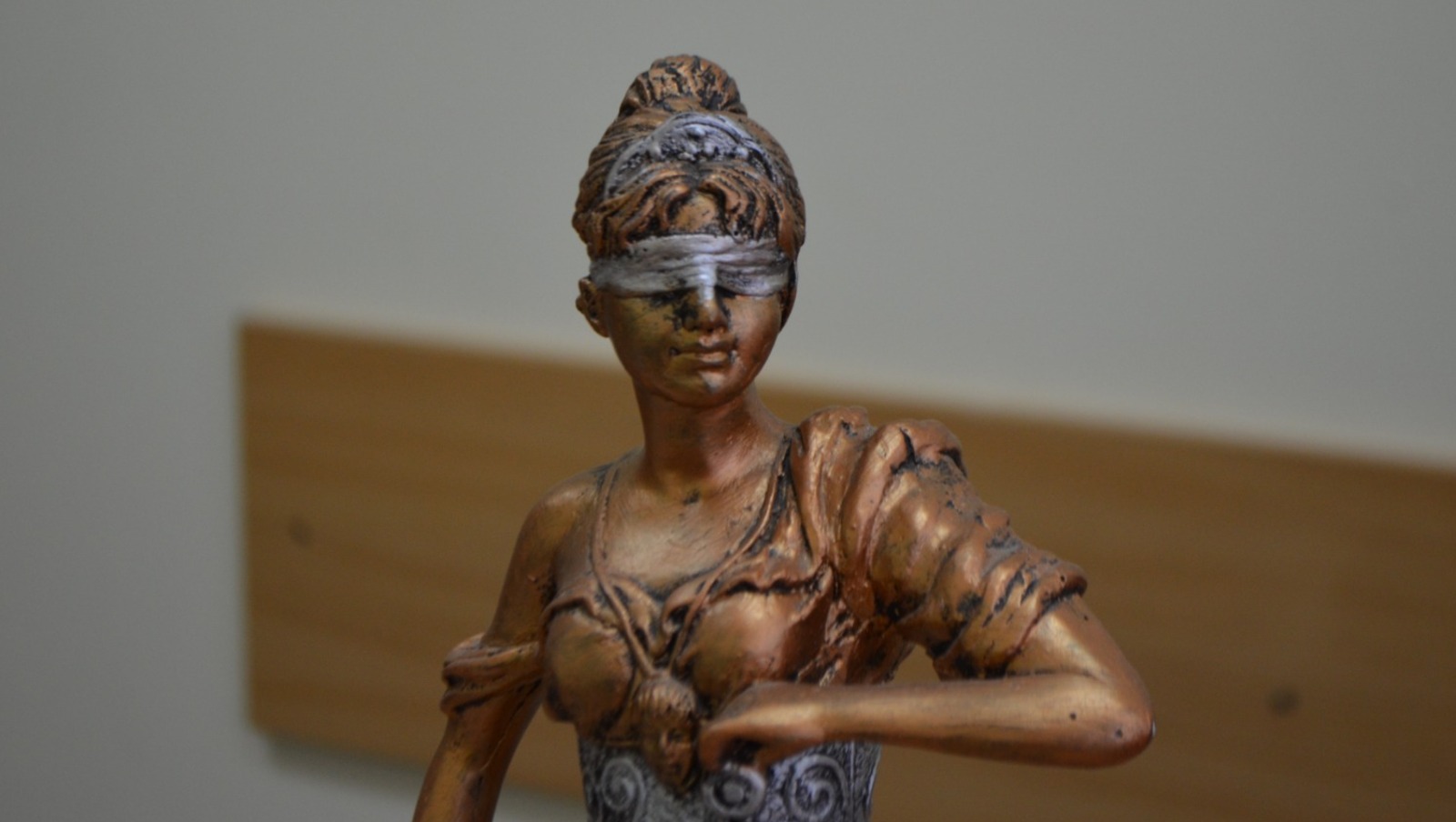 Ксения Калинина