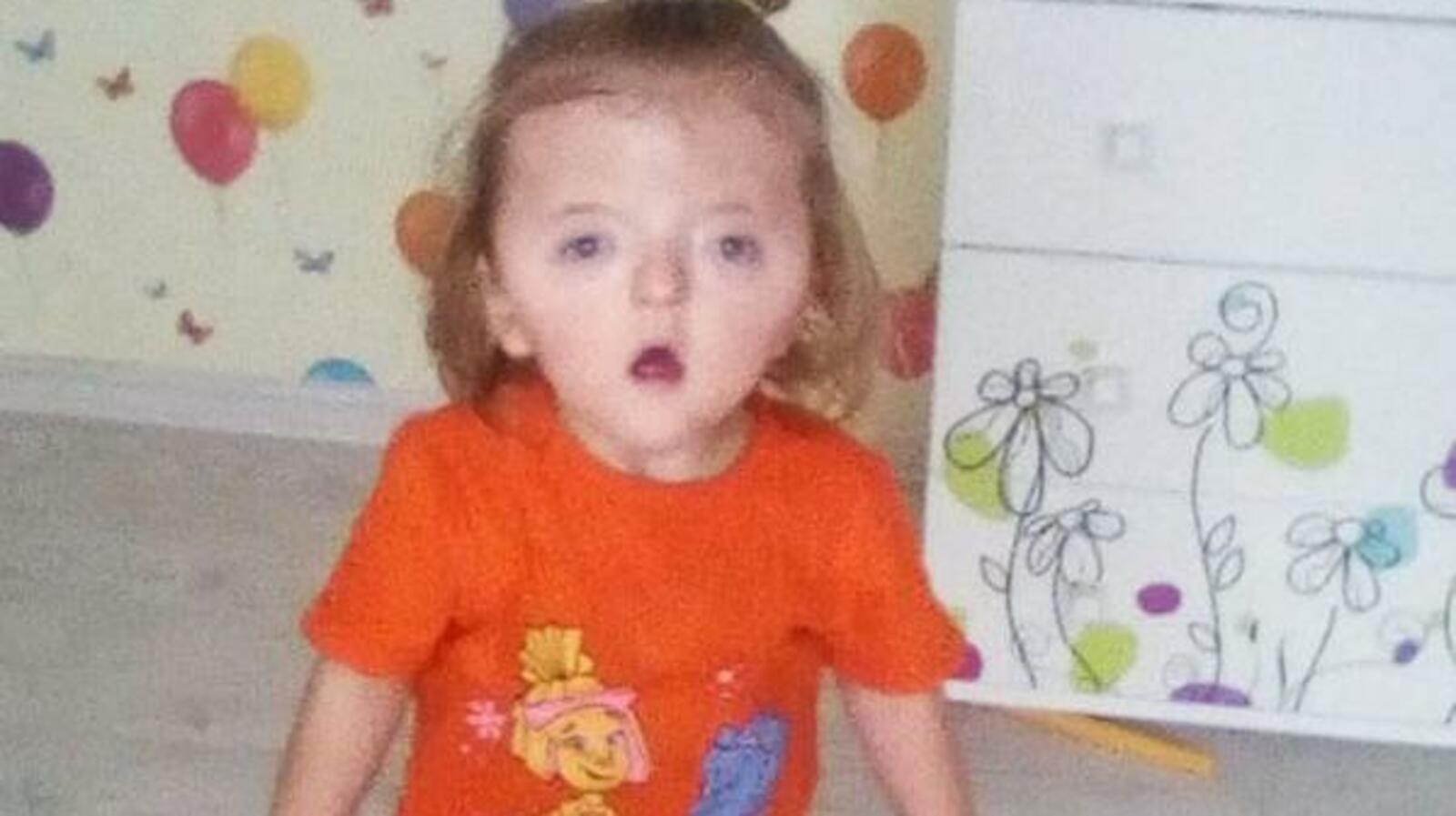 Радуга добра, sterlitamakcity.ru