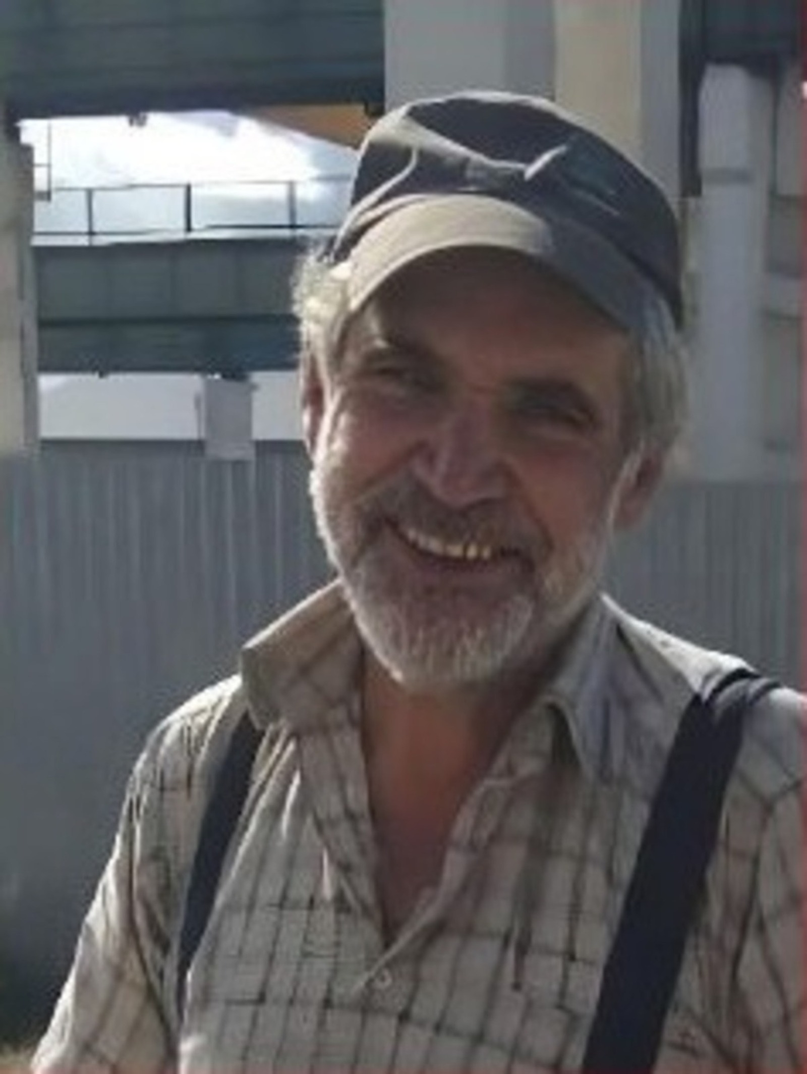 «БашРегионСпас» эҙәрмәндәр отряды