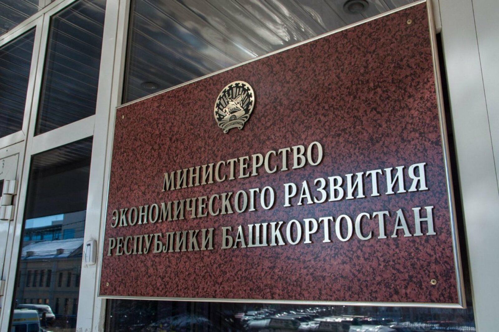 rbtoday.ru