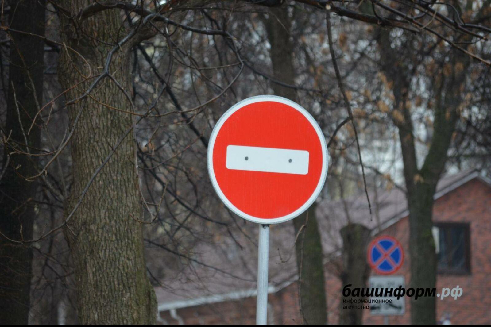 Ксения Калинина