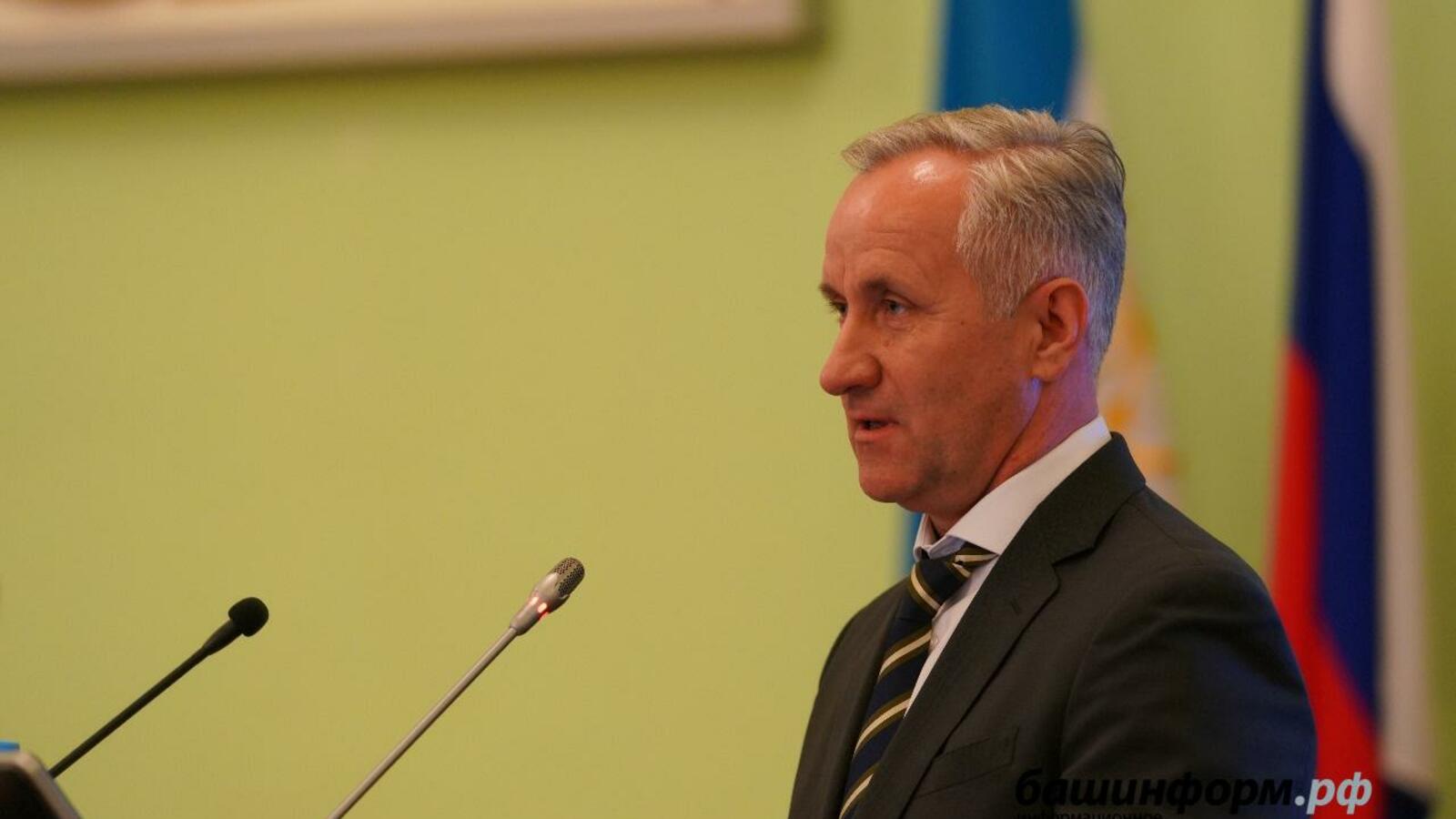 ИА «Башинформ»