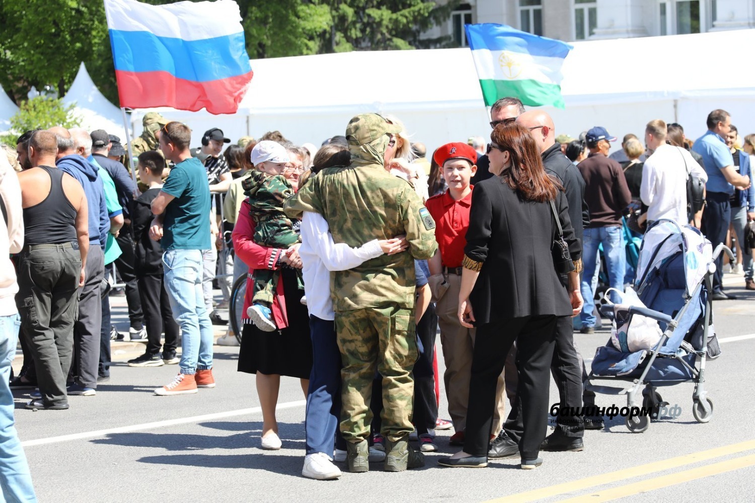 Валерий Шахов