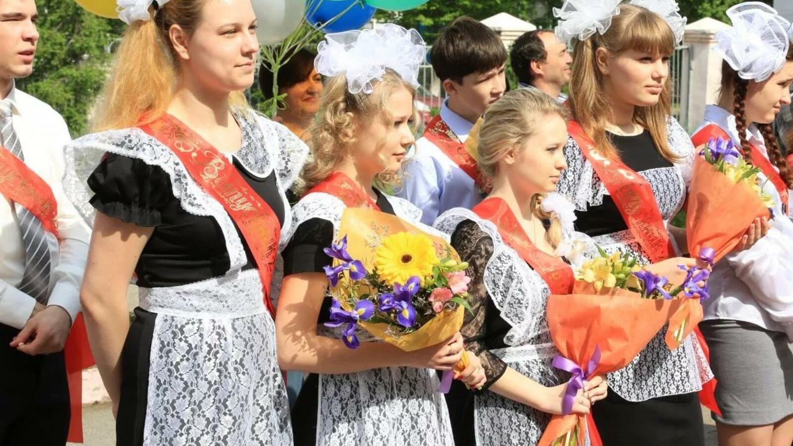 ИА «Башинформ»