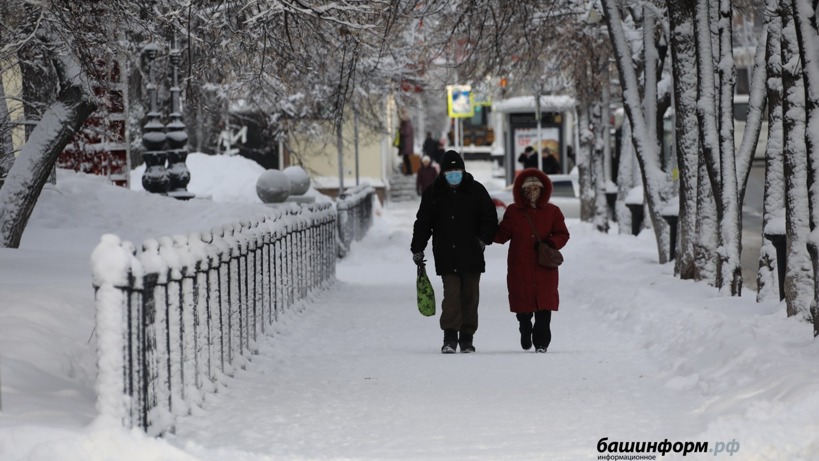 Валерий Шахов