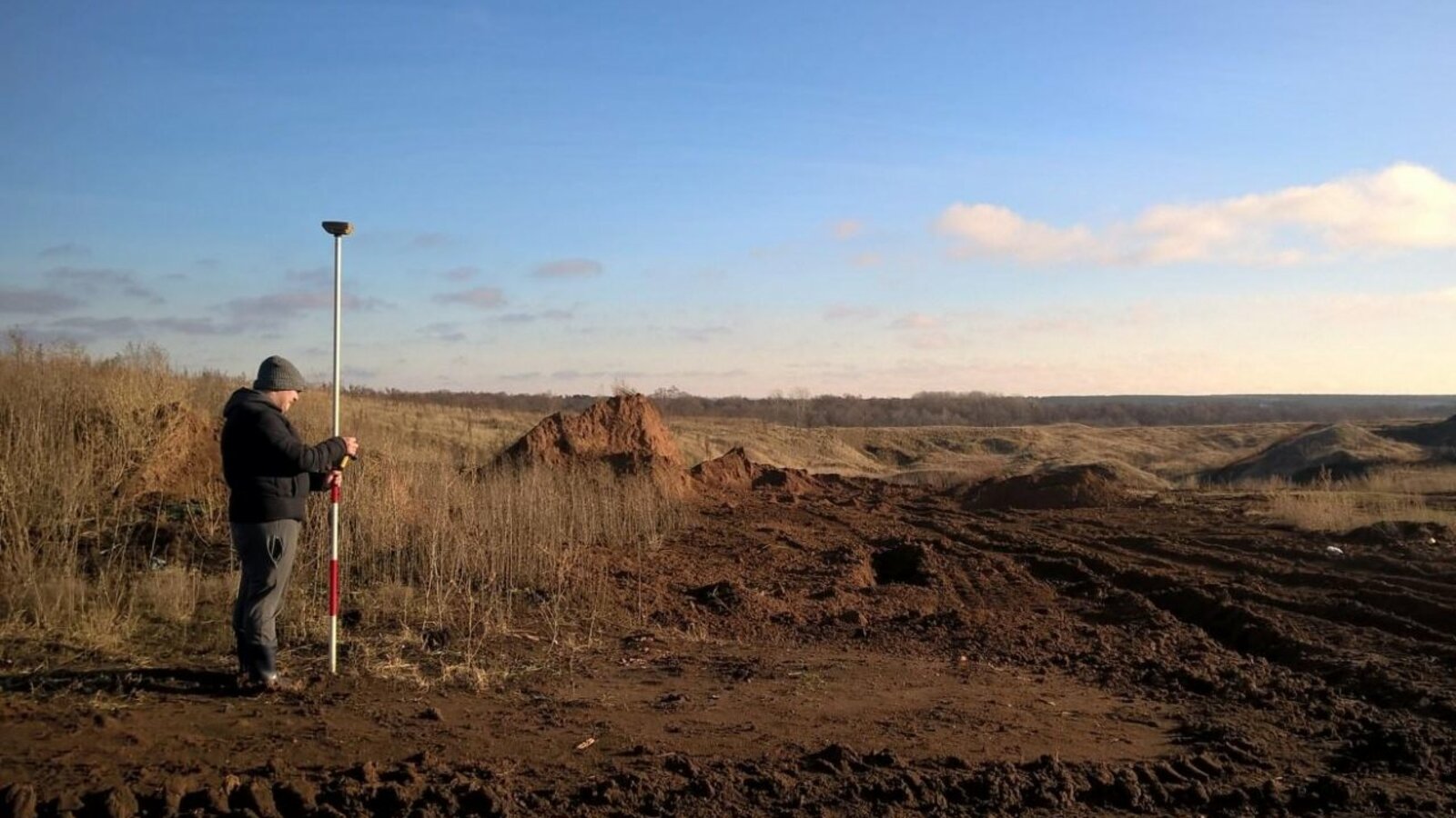 пресс-служба Управления Росреестра по Республике Башкортостан