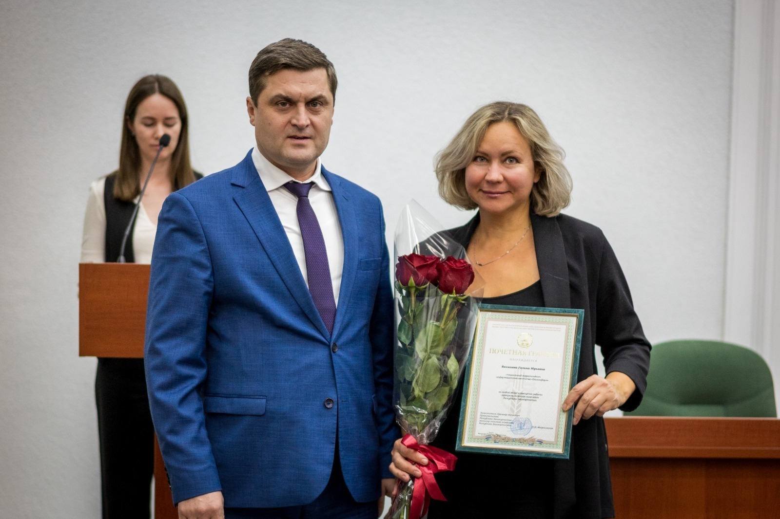 пресс-служба минсельхоз Башкирии