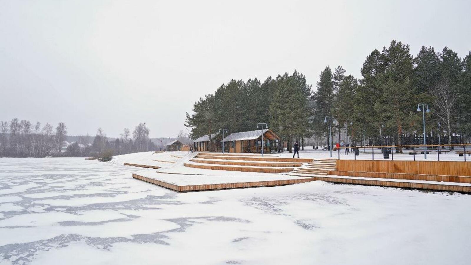 Дмитрий Мухаметкулов