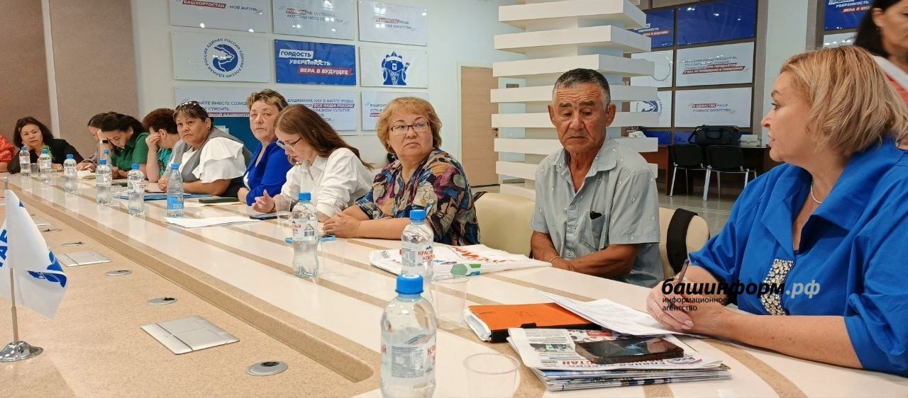 Эдуард Кускарбеков