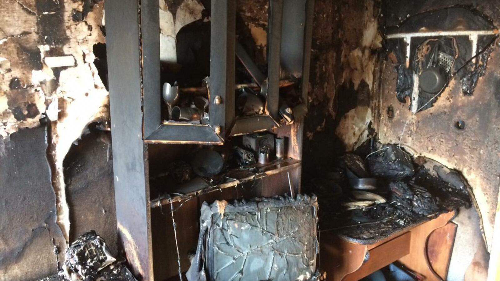 МЧС по Башкирии