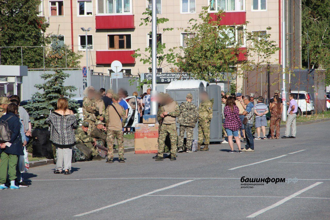Эдуард Кускарбеков