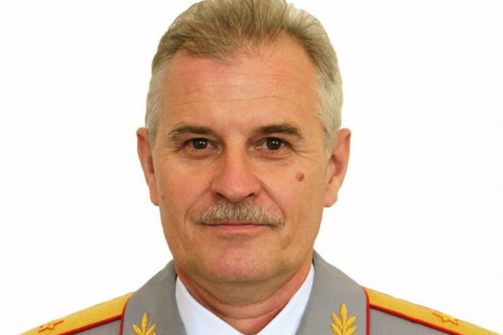 ВК РБ