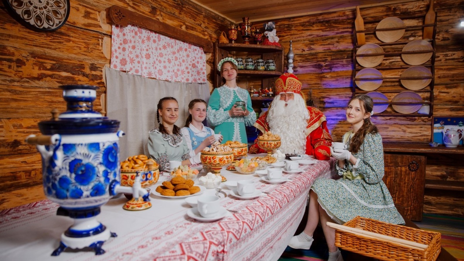 ПАО «Ростелеком» в Башкортостане предоставлено пресс-службой ПАО «Ростелеком» в Башкортостане