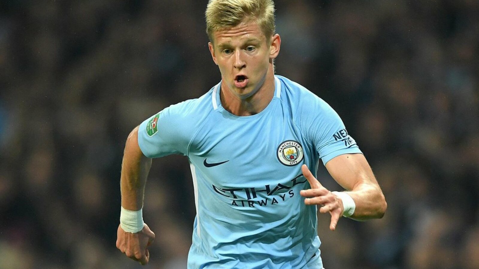 из открытых источников