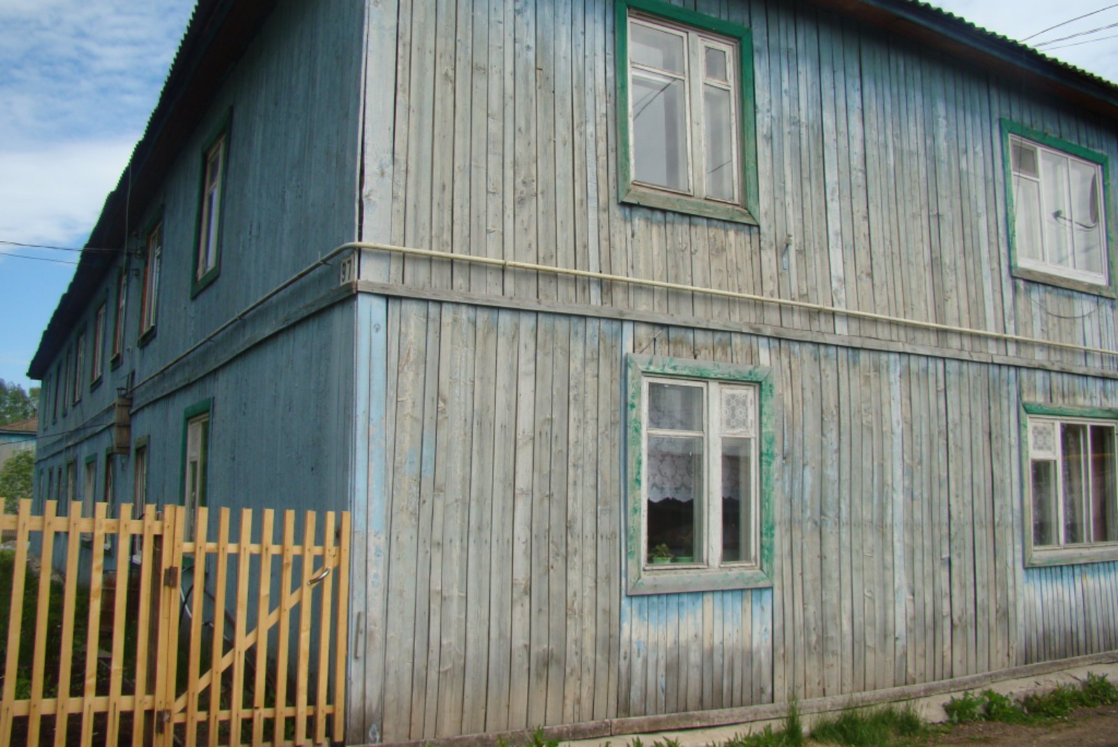 building.bashkortostan.ru