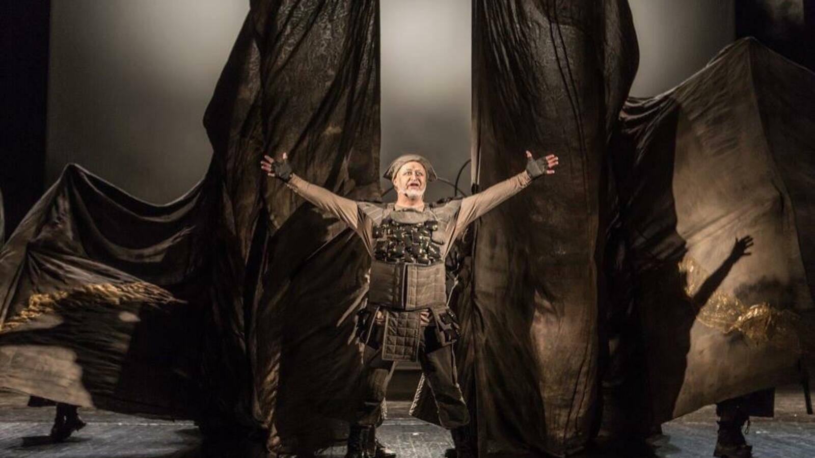 Роман Шумнов