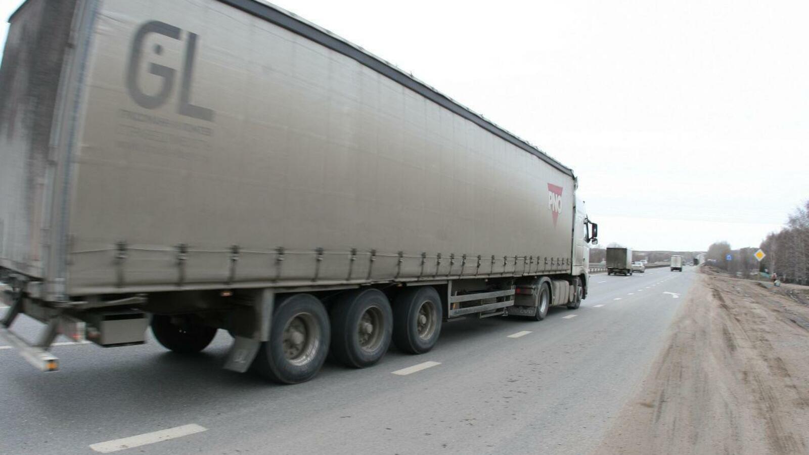 ИА «Башинформ»