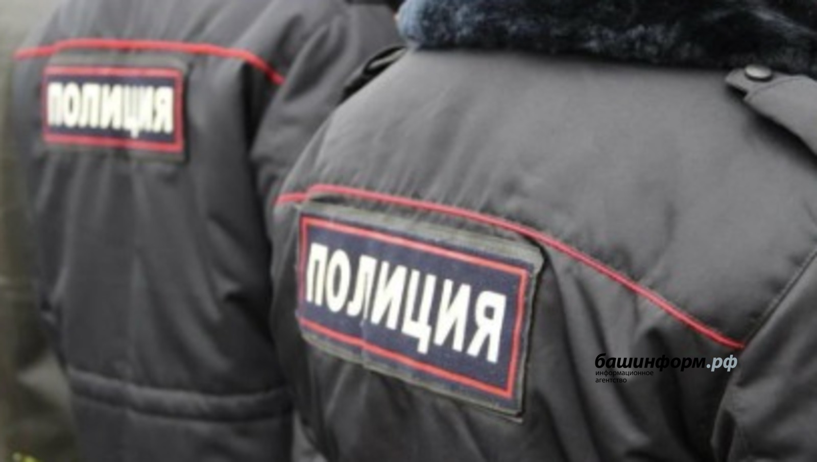 Ксения Калинина