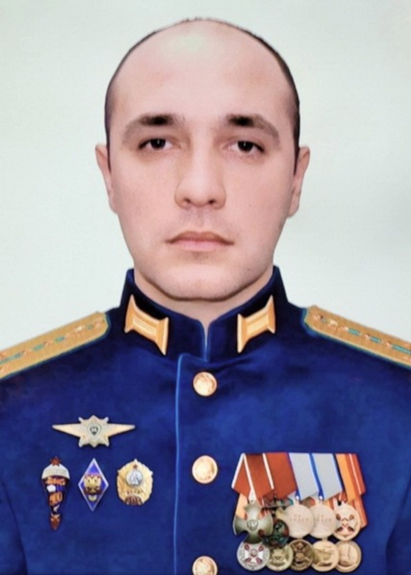 «Ил геройҙары» интернет-проекты