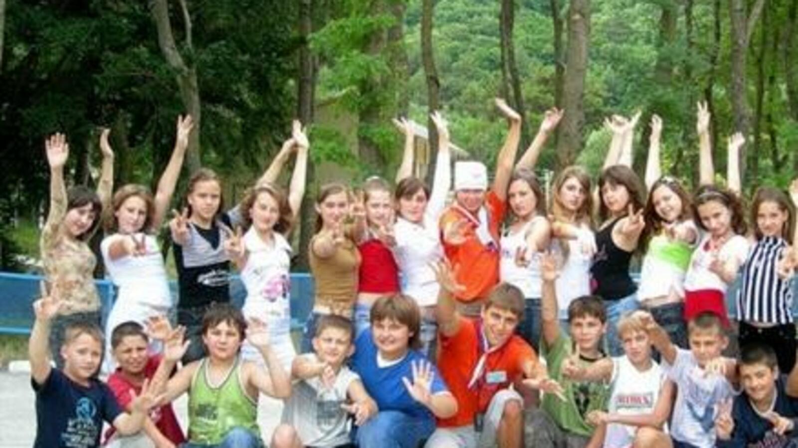 ИА «Башинформ»