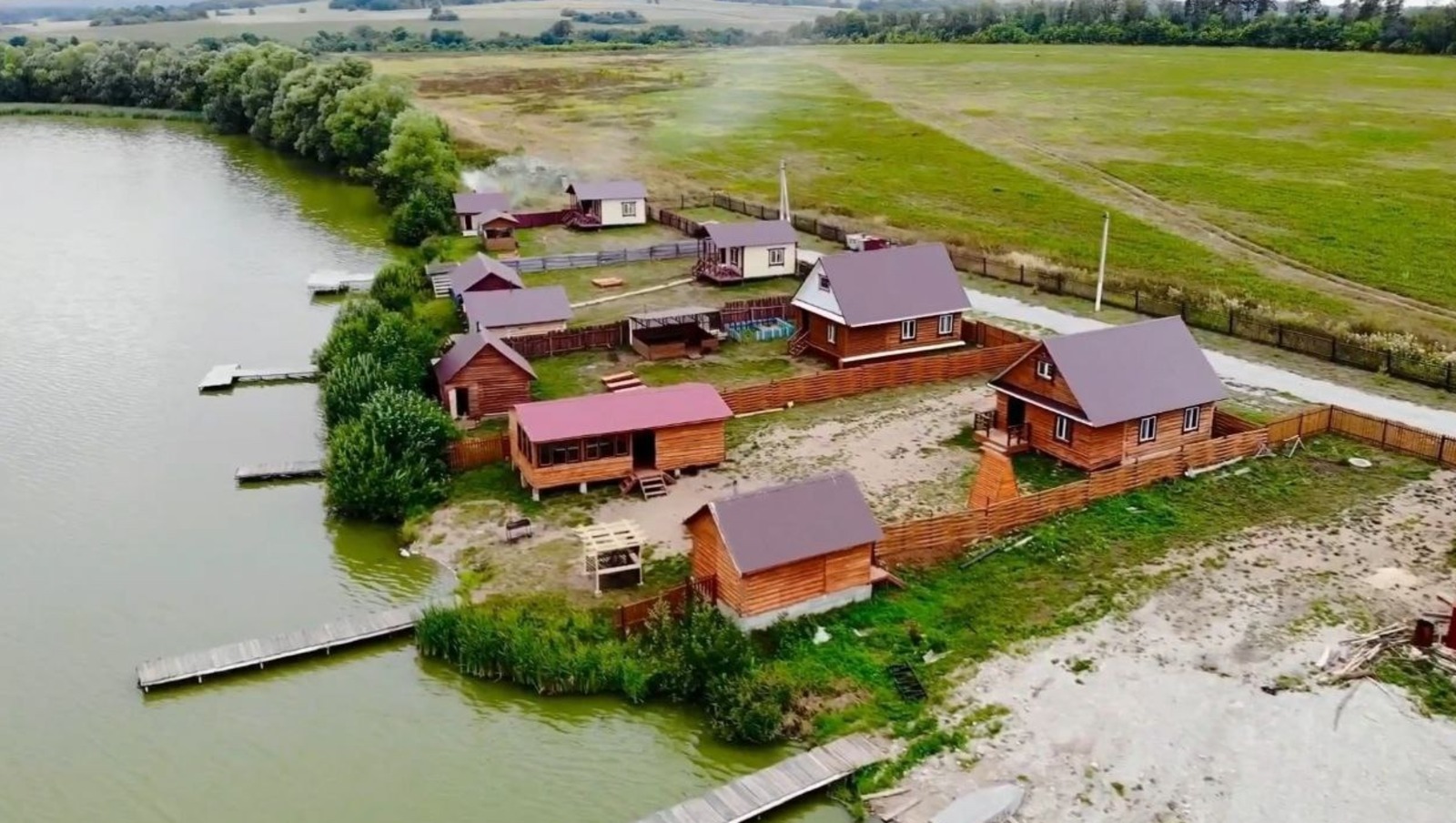 МЧС по РБ, телеграм