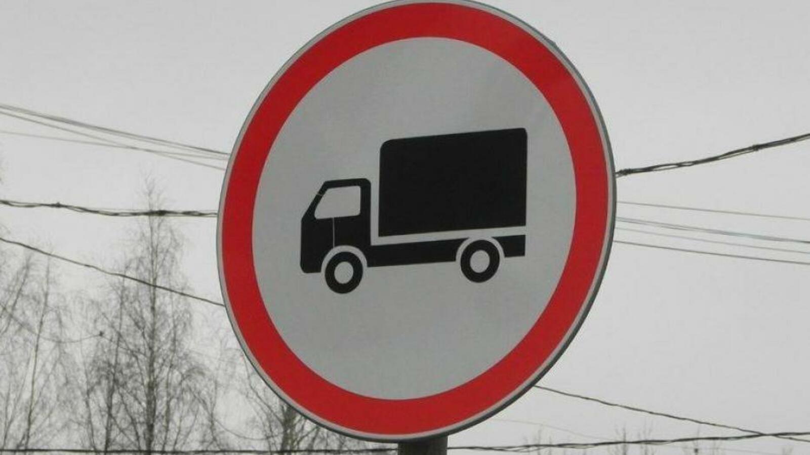 администрация г.Уфа