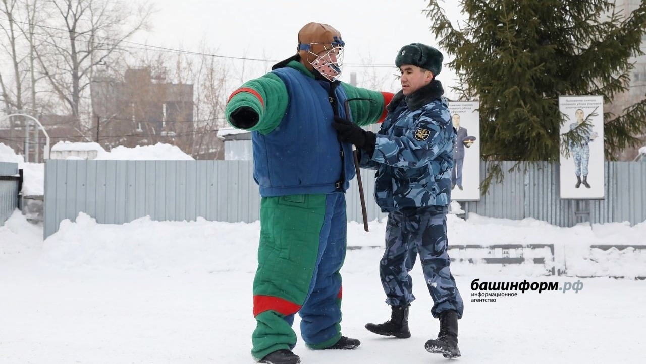 Валерий Шахов